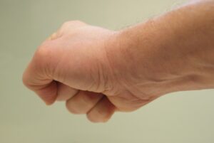 Mehr über den Artikel erfahren Progressive Muskelentspannung